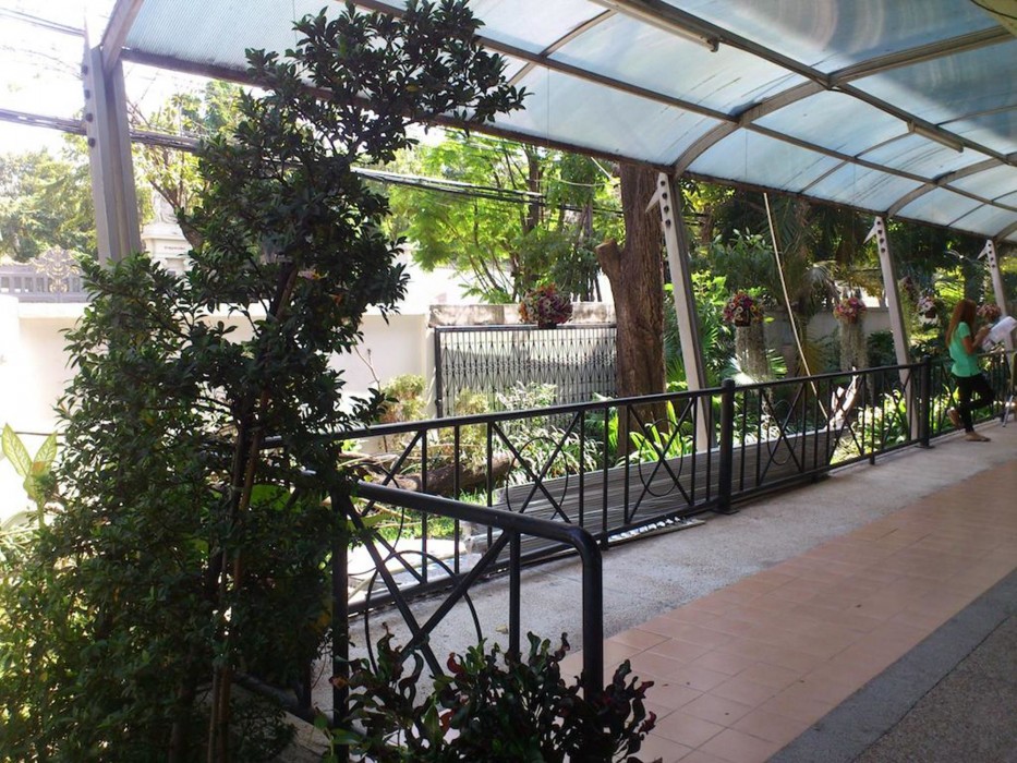 Coop Dopa Hostel 17/67