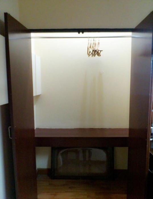Coop Dopa Hostel 33/67