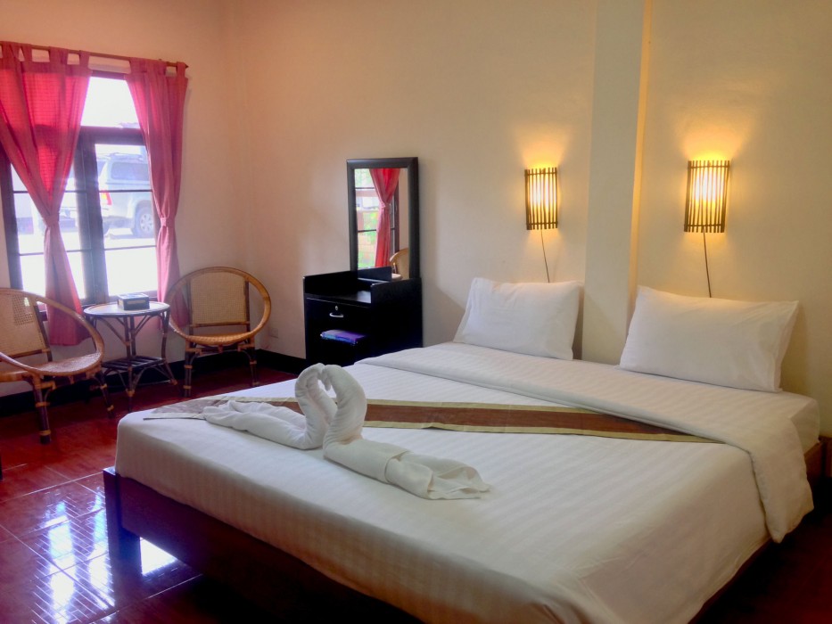 Hotel Pailifornia 47/78