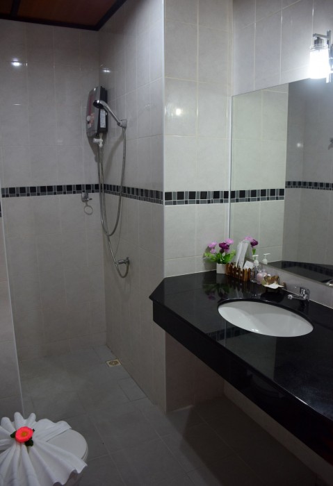 Vivi Boutique Room 29/51