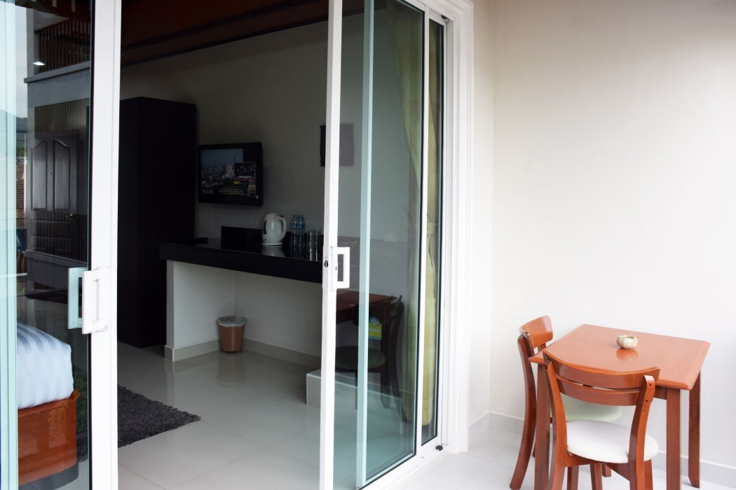 Vivi Boutique Room 20/51