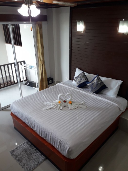 Vivi Boutique Room 26/51