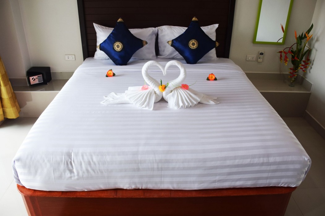 Vivi Boutique Room 24/51