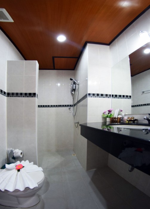 Vivi Boutique Room 31/51