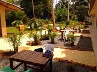 Carpe Diem Guest House 22/72
