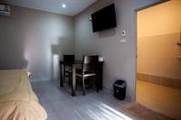 Carpe Diem Guest House 14/72