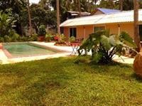 Carpe Diem Guest House 29/72