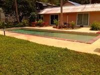 Carpe Diem Guest House 16/72