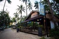 Carpe Diem Guest House 26/72
