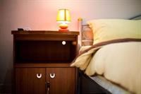 Carpe Diem Guest House 23/72
