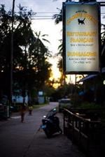 Carpe Diem Guest House 30/72