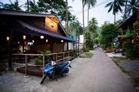 Carpe Diem Guest House 18/72