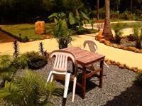 Carpe Diem Guest House 32/72