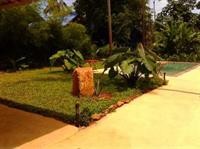 Carpe Diem Guest House 13/72
