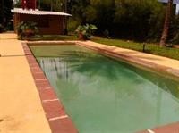 Carpe Diem Guest House 24/72