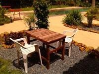 Carpe Diem Guest House 21/72