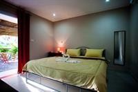 Carpe Diem Guest House 11/72