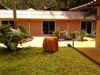 Carpe Diem Guest House 12/72