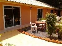 Carpe Diem Guest House 20/72