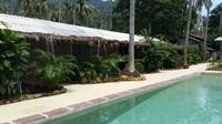 Carpe Diem Guest House 28/72