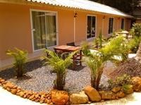 Carpe Diem Guest House 25/72