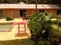 Carpe Diem Guest House 27/72