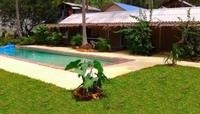 Carpe Diem Guest House 15/72