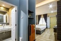 Sriwipha Boutique Pattaya 33/58