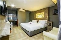 Sriwipha Boutique Pattaya 14/58