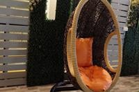 Sriwipha Boutique Pattaya 31/58