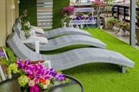 Sriwipha Boutique Pattaya 13/58