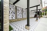 Sriwipha Boutique Pattaya 17/58