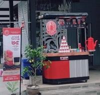 Sriwipha Boutique Pattaya 23/58