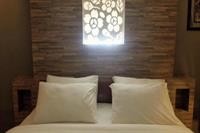Sriwipha Boutique Pattaya 30/58