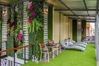 Sriwipha Boutique Pattaya 9/58