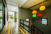 Sriwipha Boutique Pattaya 21/58