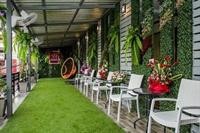 Sriwipha Boutique Pattaya 16/58