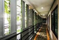 Sriwipha Boutique Pattaya 19/58