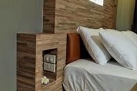 Sriwipha Boutique Pattaya 34/58