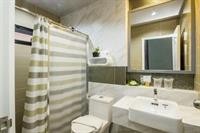 Sriwipha Boutique Pattaya 32/58