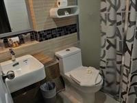 Sriwipha Boutique Pattaya 25/58