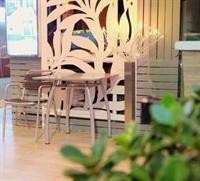Sriwipha Boutique Pattaya 24/58
