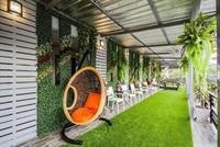 Sriwipha Boutique Pattaya 28/58