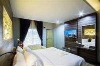 Sriwipha Boutique Pattaya 12/58
