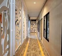 Sriwipha Boutique Pattaya 29/58