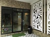 Sriwipha Boutique Pattaya 15/58
