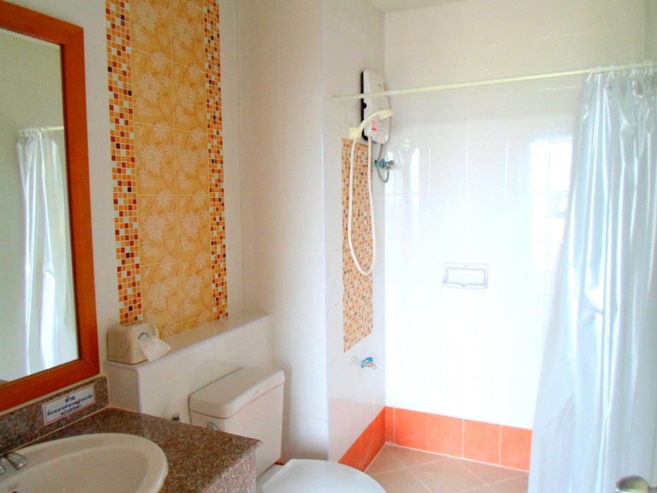 Orchid Residence Suratthani 35/48