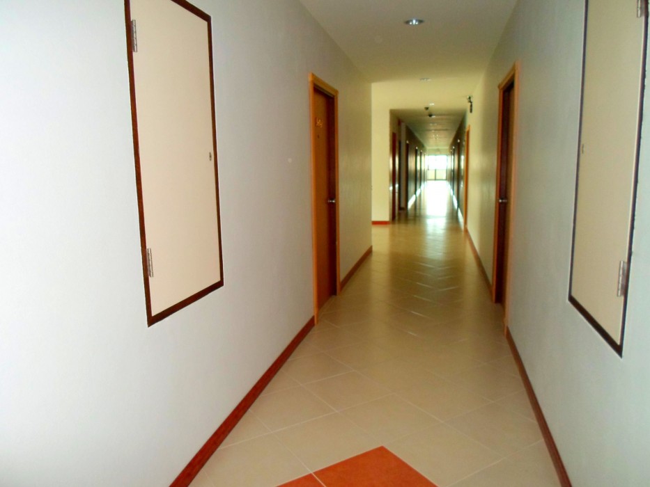 Orchid Residence Suratthani 16/48