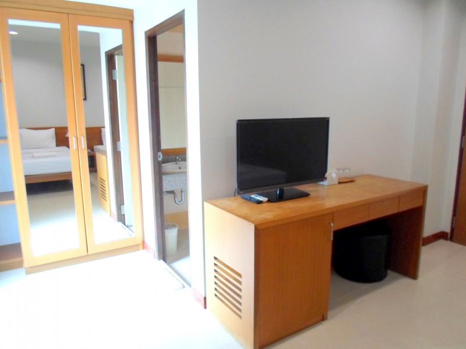 Orchid Residence Suratthani 15/48
