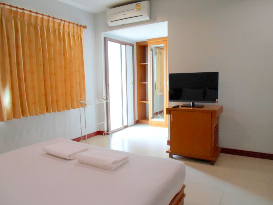 Orchid Residence Suratthani 22/48